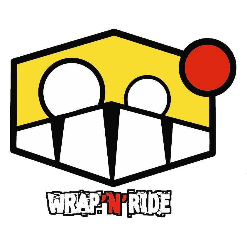 Création de LOGO