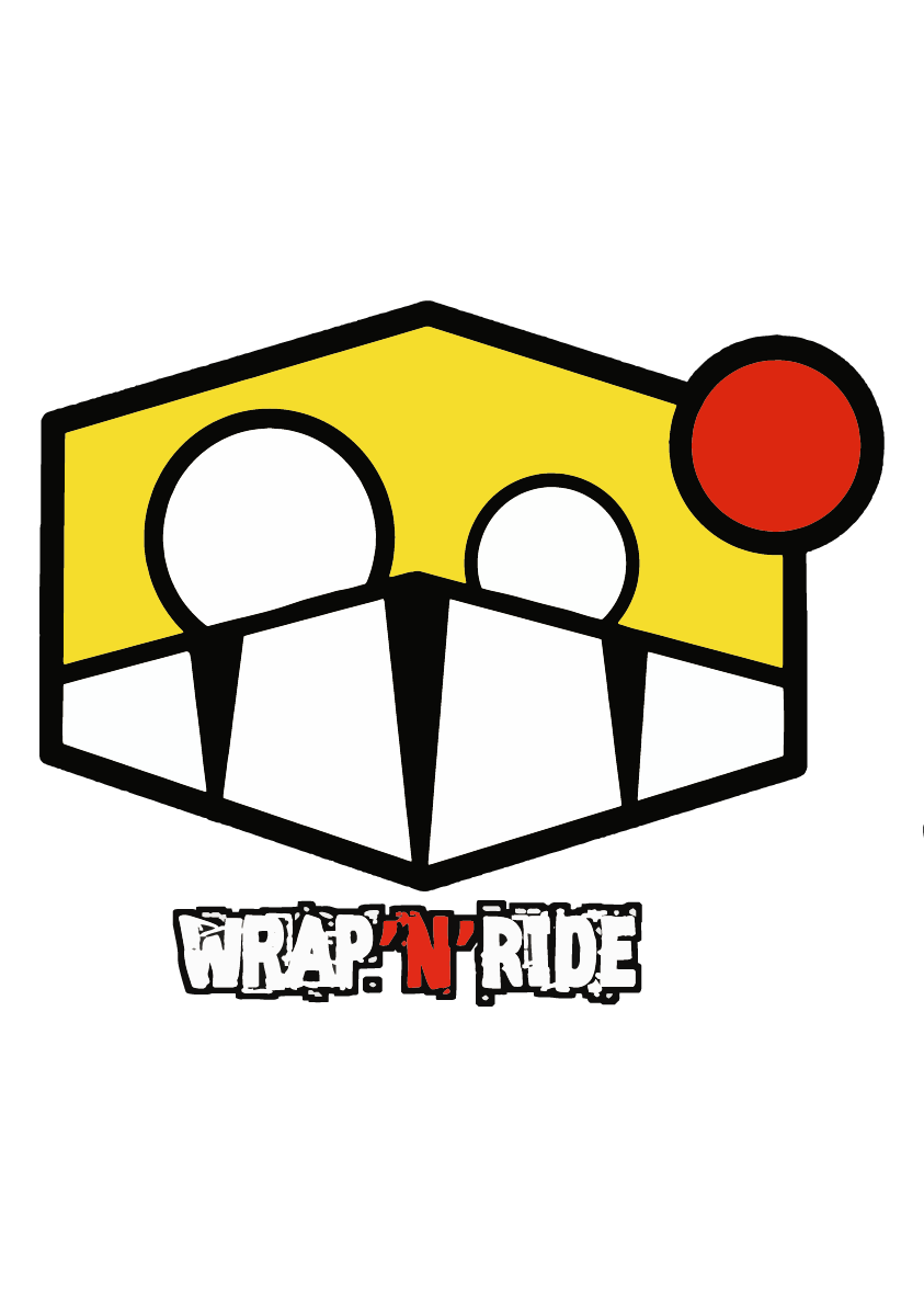 Création de LOGO