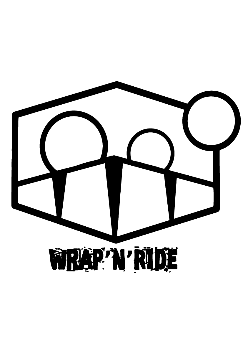 Création de LOGO