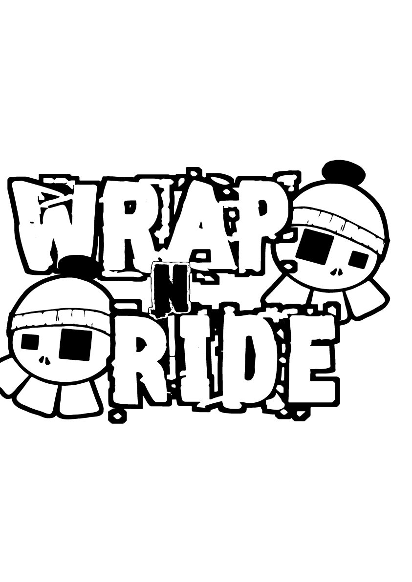 Création de LOGO